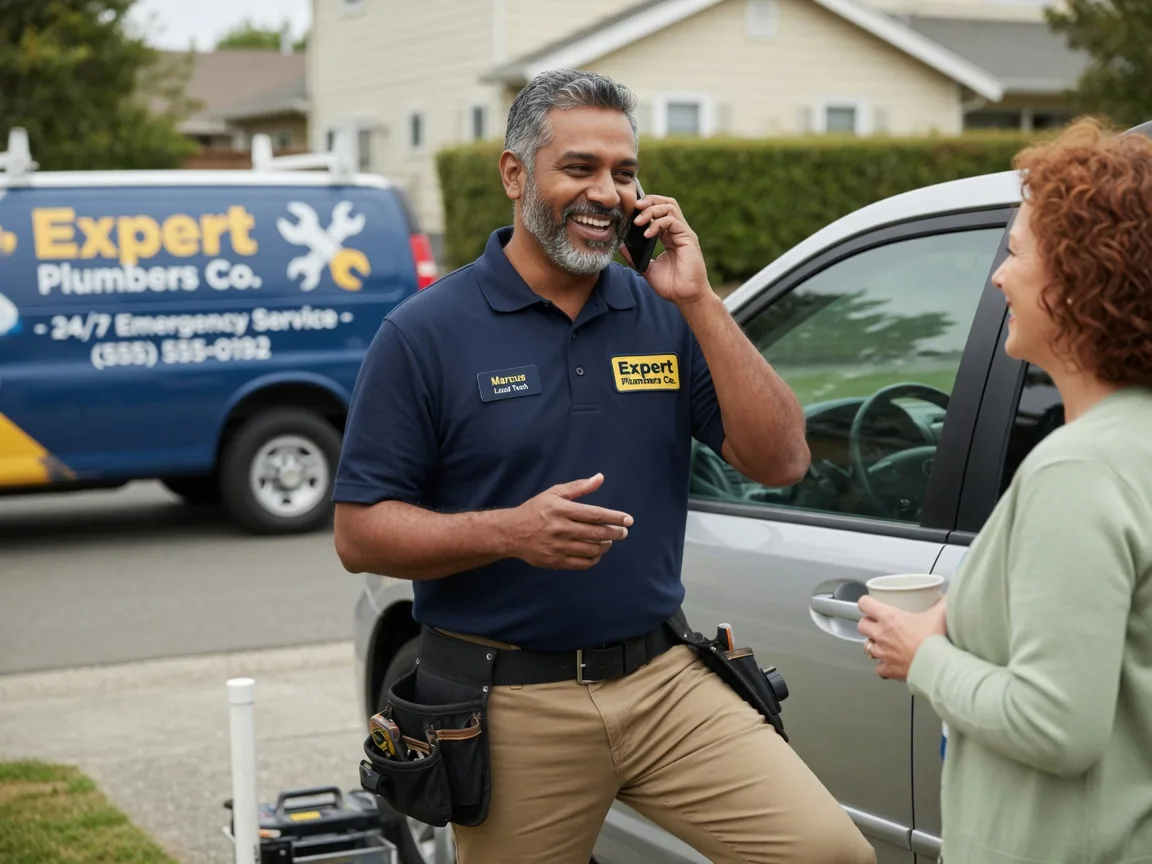 Drain Cleaning Betterton, MD FAQs